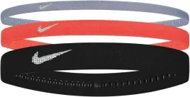 nike-flex-classic-mixed-width-headband-3pk-zestaw-3-opasek-na-glowe