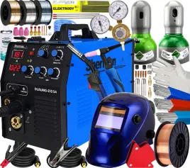 spawarka-inwertorowa-polautomat-sherman-dualmig-210-s4-z-kolkami-i-polka