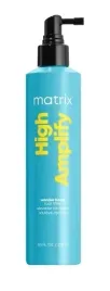 matrix-wonder-boost-spray-zwiekszajacy-objetosc-250ml