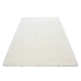 dywan-shaggy-kremowy-do-salonu-sypialni-60-cm-x-110-cm-certyfikat