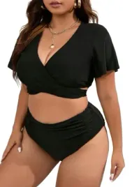 shein-czarny-dwuczesciowy-stroj-kapielowy-z-wysokim-stanem-plus-size-50-1ec