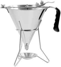 lejek-dozownik-do-sosow-konfitur-z-uchwytem-gastronomiczny-1-8l