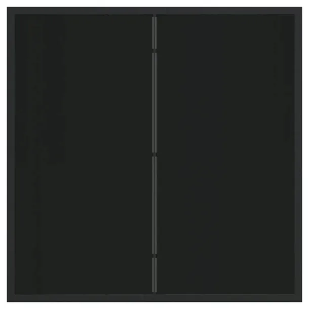 vidaxl-piatka-krzesel-ogrodowych-z-poduszkami-w-kolorze-bezowym-stan-nowy-material-dominujacy-drewno