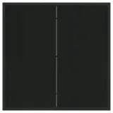 vidaxl-piatka-krzesel-ogrodowych-z-poduszkami-w-kolorze-bezowym-stan-nowy-material-dominujacy-drewno