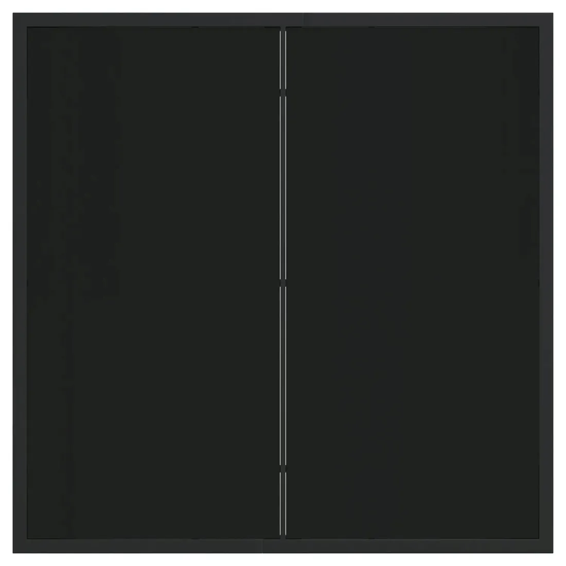 vidaxl-piatka-krzesel-ogrodowych-z-poduszkami-w-kolorze-bezowym-stan-nowy