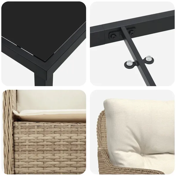 vidaxl-piatka-krzesel-ogrodowych-z-poduszkami-w-kolorze-bezowym-stan-nowy-marka-vidaxl