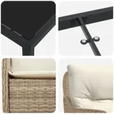 vidaxl-piatka-krzesel-ogrodowych-z-poduszkami-w-kolorze-bezowym-stan-nowy-marka-vidaxl