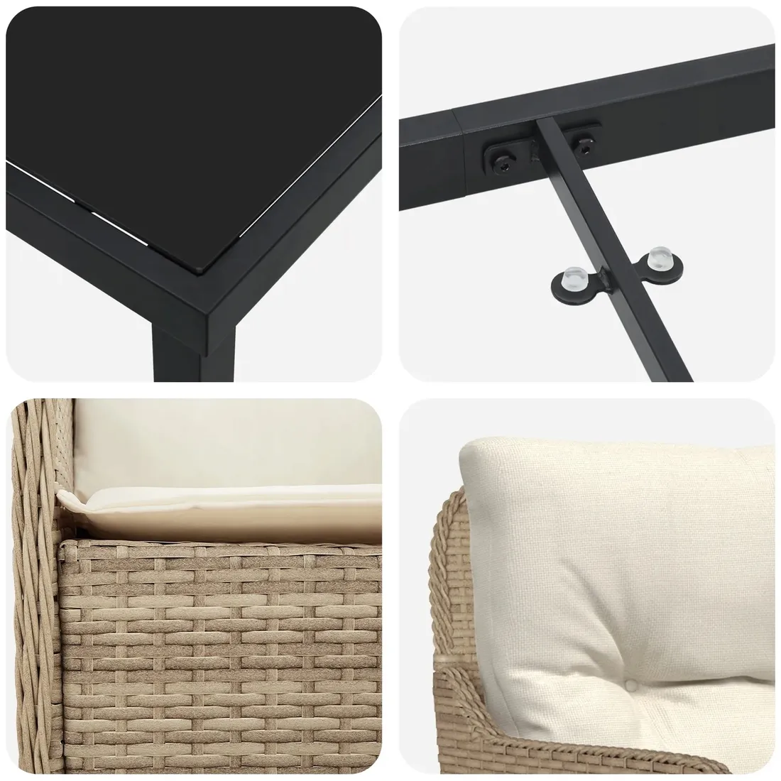 vidaxl-piatka-krzesel-ogrodowych-z-poduszkami-w-kolorze-bezowym