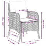 vidaxl-piatka-krzesel-ogrodowych-z-poduszkami-w-kolorze-bezowym-stan-nowy-kod-producenta-3380170