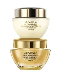 avon-zestaw-anew-gold-emulsja-krem-na-dzien-spf20-z-protinolem-ultimate-45