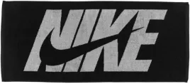 nike-jacquard-towel-recznik-sportowy-czarny
