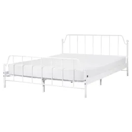 lozko-metalowe-160-x-200-cm-biale-mauressac