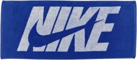 nike-jacquard-towel-recznik-sportowy-niebieski