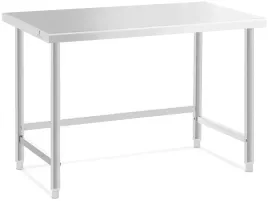 stol-blat-roboczy-gastronomiczny-centralny-stal-nierdzewna-mocny