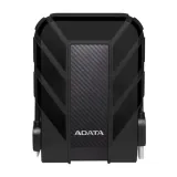 adata-dashdrive-durable-hd710-5tb-2-5-black-stan-nowy