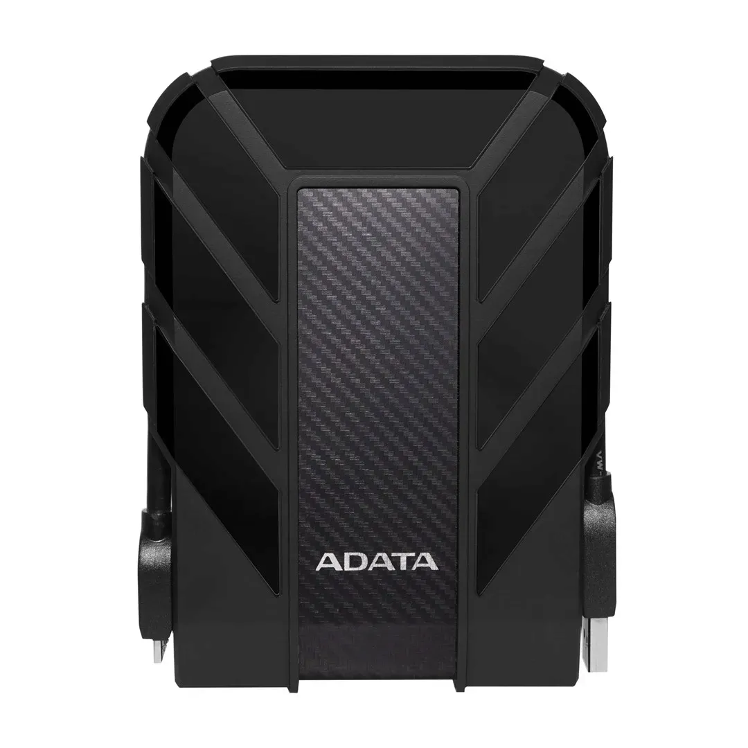 adata-dashdrive-durable-hd710-5tb-2-5-black