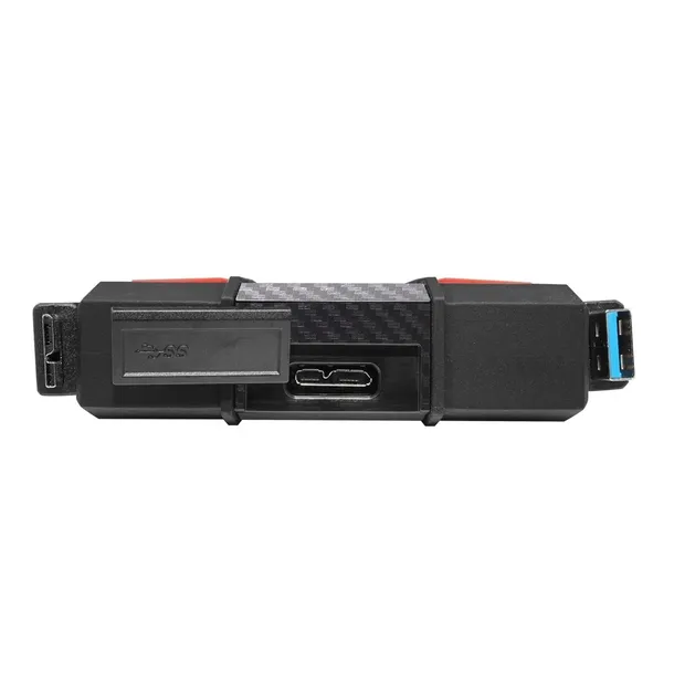 adata-dashdrive-durable-hd710-5tb-2-5-black-kod-producenta-ahd710p-5tu31-cbk