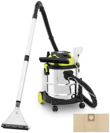 odkurzacz-przemyslowy-warsztatowy-ulsonix-1200-w-do-garazu-budowy