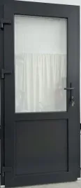 drzwi-zewnetrzne-pcv-105-x-210-cm-drzwi-lewe-wejsciowe-antracytowe-od-reki