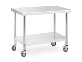 stol-gastronomiczny-royal-catering-100-x-60-x-85-cm-roboczy