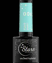 stars-from-the-stars-lakier-hybrydowy-fluo-dust-006