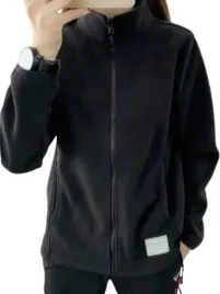 shein-polar-damski-czarny-na-zamek-dlugi-rekaw-xl-1eb