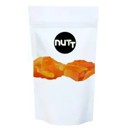 melon-suszony-plastry-500g-bez-dodatku-cukru-i-siarki-klasa-a-nutt