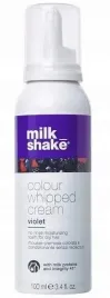 odzywka-do-wlosow-milk-shake-100-ml