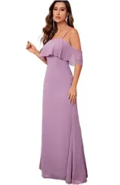 shein-sukienka-koktajlowa-prosta-dluga-38-lrs