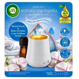 air-wick-mgielka-odswiezacz-powietrza-swieze-pranie-and-biala-orchidea-20ml