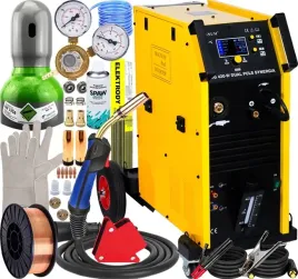 spawarka-inwertorowa-migomat-magnum-mig-420-w-dual-puls-synergia-400a-4x4