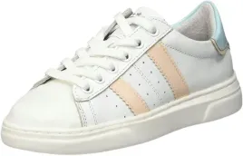 pinocchio-dzieciece-buty-wiazane-biale-skorzane-22-jwp