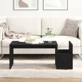 kawowy-stol-vidaxl-czarny-dab-90x45x35-cm-z-drewna-inzynieryjnego