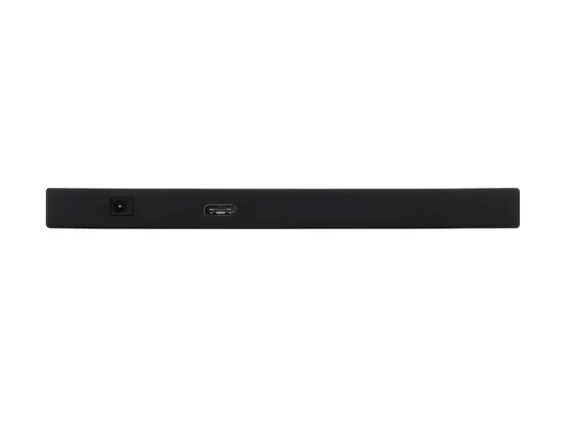 nagrywarka-blu-ray-4k-slim-usb-c-verbatim-do-pc-i-mac-model-external-slimline