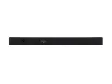 nagrywarka-blu-ray-4k-slim-usb-c-verbatim-do-pc-i-mac-model-external-slimline