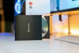 nagrywarka-blu-ray-4k-slim-usb-c-verbatim-do-pc-i-mac-typ-napedu-zewnetrzny
