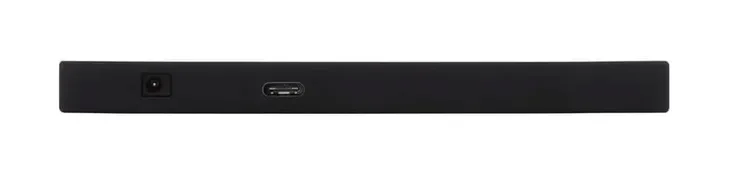 nagrywarka-blu-ray-4k-slim-usb-c-verbatim-do-pc-i-mac-certyfikat-ce