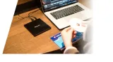nagrywarka-blu-ray-4k-slim-usb-c-verbatim-do-pc-i-mac-stan-nowy-model-external-slimline