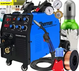 spawarka-inwertorowa-polautomat-sherman-dualmig-210-s4-z-kolkami-i-polka