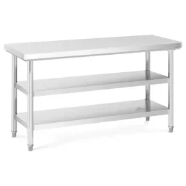 stol-gastronomiczny-royal-catering-60-x-150-cm-roboczy-stalowy