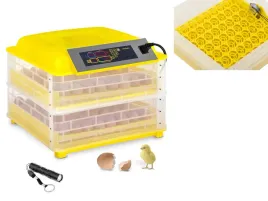 inkubator-kwoczka-na-112-jaj-automat-wyswietlacz