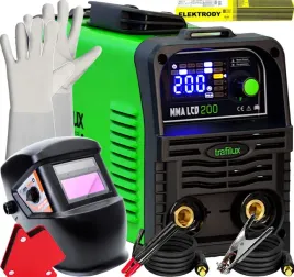 spawarka-inwertorowa-mma-elektrodowa-trafilux-mma-200-lcd-230v-200a-vrd