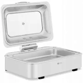 podgrzewacz-do-potraw-gn-1-1-85l-royal-catering-bufet-gastronomia