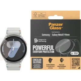 panzerglass-galaxy-watch-7-44mm