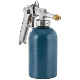 pistolet-natryskowy-msw-msw-sg-01-1-4-11-l