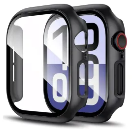 obudowa-ochronna-z-szklem-alogy-protector-case-2w1-nakladka-etui-do-apple-w