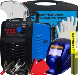 spawarka-inwertorowa-elektrodowa-sherman-mma-200-speedy-z-walizka-tig-led