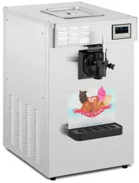 maszyna-do-lodow-wloskich-automat-lodziarka-18-l-h-profesjonalna