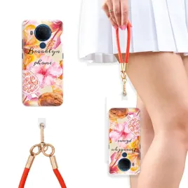 etui-do-xiaomi-redmi-note-10-pro-smycz-na-nadgarstekorpositiveorwakacyjne-wz