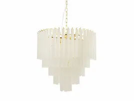 moosee-lampa-wiszaca-gordon-60-zlota